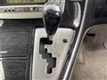2005 Toyota Alphard G
