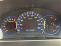 2005 Toyota Alphard G