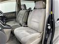 2005 Toyota Alphard G