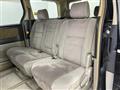 2005 Toyota Alphard G
