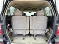 2005 Toyota Alphard G