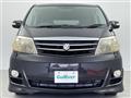 2005 Toyota Alphard G