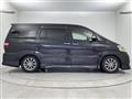 2005 Toyota Alphard G
