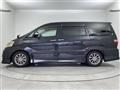 2005 Toyota Alphard G