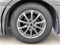 2005 Toyota Alphard G