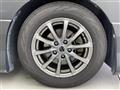 2005 Toyota Alphard G