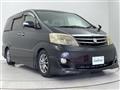 2005 Toyota Alphard G