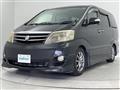2005 Toyota Alphard G