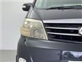 2005 Toyota Alphard G