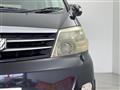 2005 Toyota Alphard G