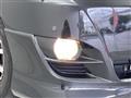 2005 Toyota Alphard G