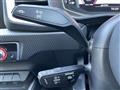 2021 Audi A1