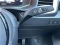 2021 Audi A1