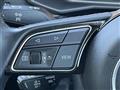 2021 Audi A1