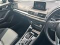 2016 Mazda Axela