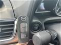 2016 Mazda Axela