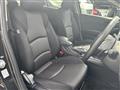 2016 Mazda Axela