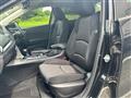 2016 Mazda Axela