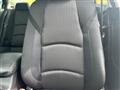 2016 Mazda Axela