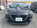 2016 Mazda Axela