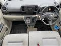 2017 Toyota Passo