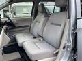 2017 Toyota Passo