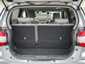 2017 Toyota Passo