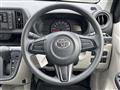 2017 Toyota Passo