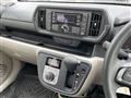 2017 Toyota Passo