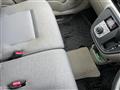 2017 Toyota Passo