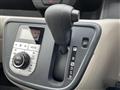 2017 Toyota Passo