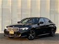 2023 BMW 3 Series