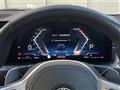 2023 BMW 3 Series