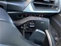 2023 BMW 3 Series