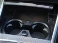 2023 BMW 3 Series