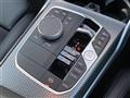 2023 BMW 3 Series