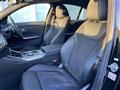 2023 BMW 3 Series