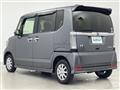 2016 Honda N BOX