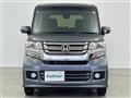 2016 Honda N BOX