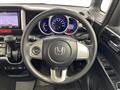 2016 Honda N BOX