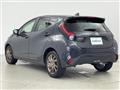 2024 Toyota AQUA