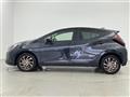 2024 Toyota AQUA