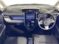 2017 Toyota Roomy
