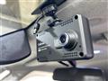 2017 Toyota Roomy