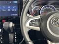 2017 Toyota Roomy