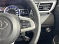 2017 Toyota Roomy