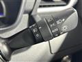 2017 Toyota Roomy