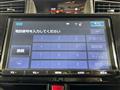 2017 Toyota Roomy
