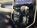 2017 Toyota Roomy