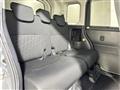 2017 Toyota Roomy